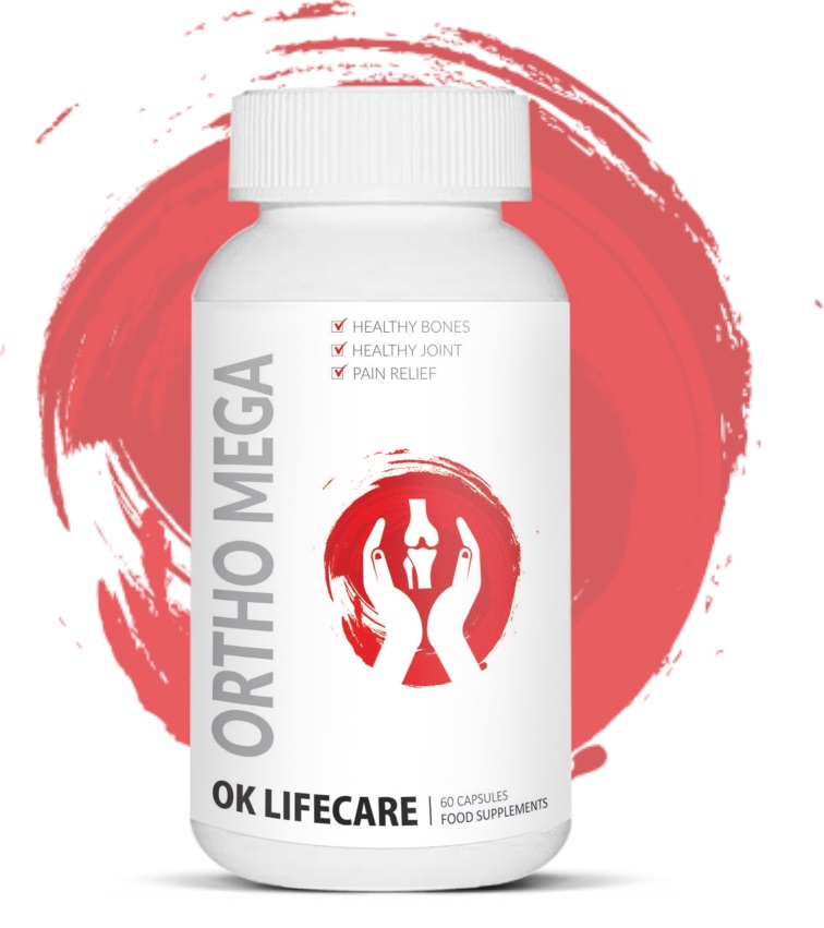 Before Woolworth The early towers of lower Broadway at